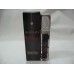 Guerlain KissKiss Gloss No # 809 RUBIS ROSE 6ML / 0.2 oz  $17.99