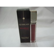 Guerlain KissKiss Gloss No # 842 REAL BEIGE  6ML / 0.2 oz $17.99