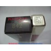 Guerlain KissKiss Gloss No # 842 REAL BEIGE  6ML / 0.2 oz $17.99