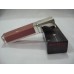 Guerlain KissKiss Gloss No # 842 REAL BEIGE  6ML / 0.2 oz $17.99