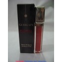 Guerlain KissKiss Gloss No # 846 CAROL PEARL 6ML / 0.2 oz $17.99