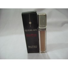 Guerlain KissKiss Gloss No # 847 CHAMPAGNE PEARL 6ML / 0.2 oz $17.99