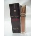 Guerlain KissKiss Gloss No # 847 CHAMPAGNE PEARL 6ML / 0.2 oz $17.99