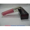 Guerlain KissKiss Gloss No # 867 PINK PEARL 6ML / 0.2 oz $17.99