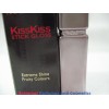 Guerlain KissKiss Stick Gloss  Extrem Shine Fruity Colours No # 900  ROSE DES SABLES 3ML / 0.11oz $18.99