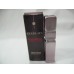 Guerlain KissKiss Stick Gloss  No # 901  GRENADE DES SABLES 3ML / 0.11oz $18.99