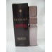 Guerlain KissKiss Stick Gloss  No # 902 CORAIL DES MERS 3ML / 0.11oz $18.99