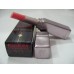 Guerlain KissKiss Stick Gloss  No # 902 CORAIL DES MERS 3ML / 0.11oz $18.99