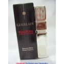 Guerlain KissKiss Stick Gloss  No # 920 JELLY RED 3G / 0.11oz $18.99