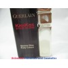 Guerlain KissKiss Stick Gloss  No # 920 JELLY RED 3G / 0.11oz $18.99