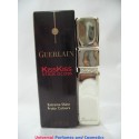 Guerlain KissKiss Stick Gloss  No # 941 BROWN TOFFEE 3G / 0.11oz $18.99