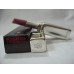 Guerlain KissKiss Stick Gloss  No # 961 CHERRY PINK 3G / 0.11oz $18.99