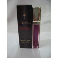 Guerlain KissKiss Gloss No # 822 AMETHYST PEARL 6ML / 0.2 oz $17.99