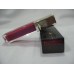 Guerlain KissKiss Gloss No # 822 AMETHYST PEARL 6ML / 0.2 oz $17.99