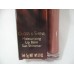 GUERLAIN TERRACOTTA GLOSS & SHINE # 01 BLONDE SUN 5ML / .17 OZ $16.99