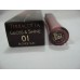 GUERLAIN TERRACOTTA GLOSS & SHINE # 01 BLONDE SUN 5ML / .17 OZ $16.99