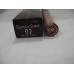 GUERLAIN TERRACOTTA GLOSS & SHINE # 02 BRUNETTE SUN 5ML / .17 OZ $16.99