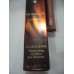 GUERLAIN TERRACOTTA GLOSS & SHINE # 03 DARK SUN 5ML / .17 OZ $16.99