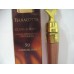 GUERLAIN TERRACOTTA GLOSS & SHINE # 50 CARAMEL SUN 5ML / .17 OZ $16.99