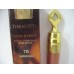 GUERLAIN TERRACOTTA GLOSS & SHINE # 70 AMBER SUN 5ML / .17 OZ $16.99