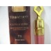 GUERLAIN TERRACOTTA GLOSS & SHINE # 71 PINK SUN 5ML / .17 OZ $16.99