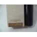 Guerlain Maxi Lash Extreme Volume Mascara #33 WONDER BROWN 11.1G / .40 OZ ONLY $14.99