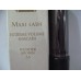 Guerlain Maxi Lash Extreme Volume Mascara #33 WONDER BROWN 11.1G / .40 OZ ONLY $14.99