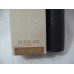 Guerlain Maxi Lash Extreme Volume Mascara #53 WONDER VIOLET 11.1G / .40 OZ ONLY $14.99