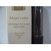 Guerlain Maxi Lash Extreme Volume Mascara #53 WONDER VIOLET 11.1G / .40 OZ ONLY $14.99