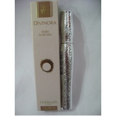 GUERLAIN DIVINORA FAIRY MASCARA 8ML .29 OZ  ONLY $14.99