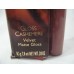 GUERLAIN TERRACOTTA GLOSS CASHEMERE # 02 BEIGE BENGSALI  8.1ML 7.8G / .28 OZ $16.99