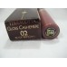 GUERLAIN TERRACOTTA GLOSS CASHEMERE # 02 BEIGE BENGSALI  8.1ML 7.8G / .28 OZ $16.99