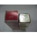 GUERLAIN KissKiss Precious Colours Silky & Delicious # 666 PINK SHINE 3.5 G / .12 OZ 