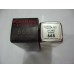 GUERLAIN KissKiss Precious Colours Silky & Delicious # 668 LYCHEE SHINE 3.5 G / .12 OZ $19.99