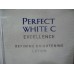 Guerlain Perfect White C Excellence Refining Brightening Lotion 200ml/6.8oz ONLY $39.99