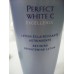 Guerlain Perfect White C Excellence Refining Brightening Lotion 200ml/6.8oz ONLY $39.99