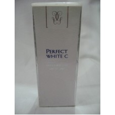 GUERLAIN Perfect White C Brightening Daily Emulsion SPF15 ONLY $59.99