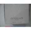 GUERLAIN Perfect White C Brightening Daily Emulsion SPF15 ONLY $59.99