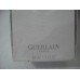 GUERLAIN Perfect White C Brightening Daily Emulsion SPF15 ONLY $59.99