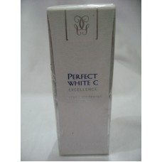 Guerlain Perfect White C Excellence Intense Whitening Essence 30ml/1oz ONLY $59.99