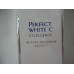 Guerlain Perfect White C Excellence Intense Whitening Essence 30ml/1oz ONLY $59.99