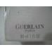 Guerlain Perfect White C Excellence Intense Whitening Essence 30ml/1oz ONLY $59.99