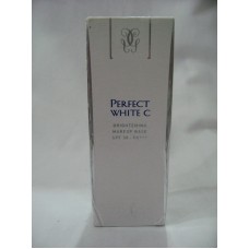 Guerlain Perfect White C Brightening Makeup Base SPF30 30ML ONLY $35.99