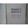 Guerlain Perfect White C Brightening Makeup Base SPF30 30ML ONLY $35.99