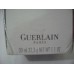 Guerlain Perfect White C Brightening Makeup Base SPF30 30ML ONLY $35.99