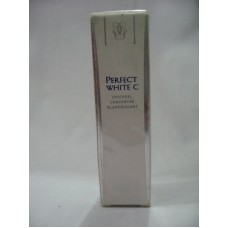 Guerlain Perfect White C Spotpeel  Whitening Concentrate 4.5ML /.16 OZ ONLY $29.99