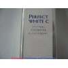 Guerlain Perfect White C Spotpeel  Whitening Concentrate 4.5ML /.16 OZ ONLY $29.99