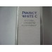 Guerlain Perfect White C Spotpeel  Whitening Concentrate 4.5ML /.16 OZ ONLY $29.99