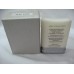 Cartier Declaration After Shave Balm 100ML TESTER 