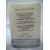 Cartier Declaration After Shave Balm 100ML TESTER 